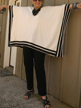 Load image into Gallery viewer, Women's Casual Bat Jacket And Pants Suit