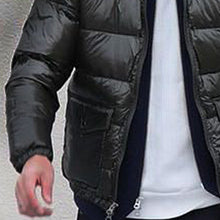 Load image into Gallery viewer, All-match Casual Men's Cotton Clothes