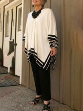Load image into Gallery viewer, Women's Casual Bat Jacket And Pants Suit