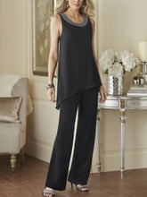Load image into Gallery viewer, Casual Slim Pure Color Fashion Women's Suit