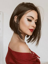 Load image into Gallery viewer, Fashion Short Hair