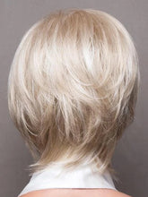 Load image into Gallery viewer, Chemical Fiber High Temperature Yarn Wig