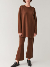 Load image into Gallery viewer, Women's Fashion Casual Comfortable Suit