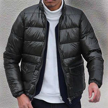 Load image into Gallery viewer, All-match Casual Men's Cotton Clothes