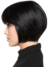 Load image into Gallery viewer, Women's BOB Synthetic Lace Front Wig