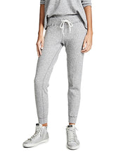 Load image into Gallery viewer, Pure Cotton V-Neck Home Women's Suits