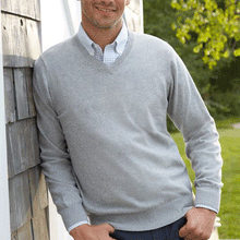 Load image into Gallery viewer, All-Match Base Fake Two-piece Personality T-Shirt