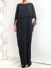 Load image into Gallery viewer, Ladies Fashion Temperament Casual Loose Dress