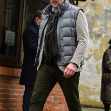 Load image into Gallery viewer, All-match Warm Vest