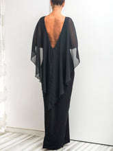 Load image into Gallery viewer, Ladies Fashion Temperament Casual Loose Dress