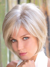 Load image into Gallery viewer, Chemical Fiber High Temperature Yarn Wig