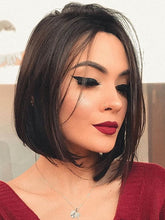 Load image into Gallery viewer, Fashion Short Hair