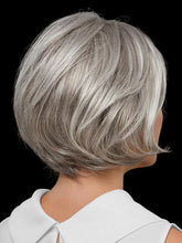 Load image into Gallery viewer, Fashion Short Fluffy Comfortable Fiber Wig