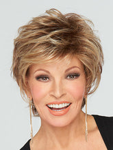 Load image into Gallery viewer, Exquisite Natural Fashion Curly Hair Wig