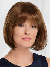 Load image into Gallery viewer, High Temperature Wire Rose Net Wig