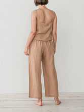 Load image into Gallery viewer, Casual Loose Comfortable Ladies Vest Suit