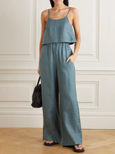 Load image into Gallery viewer, Casual Large Sling Temperament Women's Suit