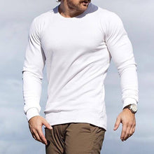 Load image into Gallery viewer, Fashion Leisure Vacation T-shirt