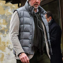 Load image into Gallery viewer, All-match Warm Vest