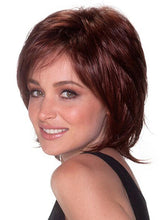 Load image into Gallery viewer, Fashion Personality Natural Wig