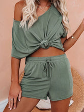 Load image into Gallery viewer, Come Out Breathable And Loose Women's Suit