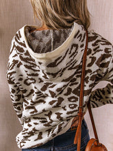 Load image into Gallery viewer, Comfy and Stylish Hoodies for Women