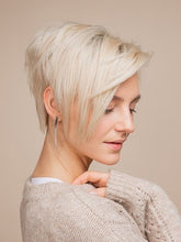 Load image into Gallery viewer, Fashion Short Chemical Fiber Hair