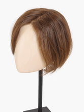 Load image into Gallery viewer, Chemical Fiber Oblique Daily Wig