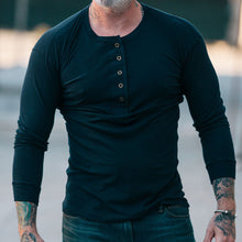 Load image into Gallery viewer, Casual Fashion Round Neck Top