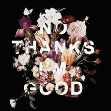 Load image into Gallery viewer, Fashion Casual Flower Print Vest