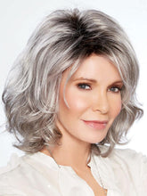 Load image into Gallery viewer, Gradient Micro-Volume Chemical Fiber Wig