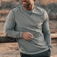 Load image into Gallery viewer, Fashion Round Neck Casual Loose T-Shirt