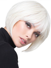 Load image into Gallery viewer, Women's BOB Synthetic Lace Front Wig