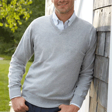 Load image into Gallery viewer, All-Match Base Fake Two-piece Personality T-Shirt