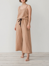 Load image into Gallery viewer, Casual Loose Comfortable Ladies Vest Suit