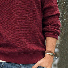 Load image into Gallery viewer, Autumn and Winter Fashion Hooded Top