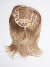Load image into Gallery viewer, Long Hair Soft And Natural Synthetic Hair