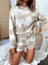 Load image into Gallery viewer, Leisure Sports Outdoor Long Sleeve Women's Suit