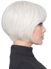 Load image into Gallery viewer, Women's BOB Synthetic Lace Front Wig