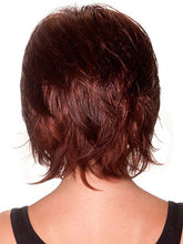 Load image into Gallery viewer, Fashion Personality Natural Wig