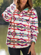 Load image into Gallery viewer, Women's Autumn and Winter Slip-shoulder Thin Solid Color Fashion Sweater