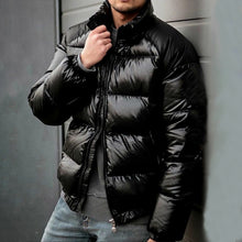 Load image into Gallery viewer, Fashion Solid Color Cotton Clothes