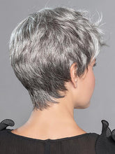 Load image into Gallery viewer, Daily Fashion Fluffy Synthetic Wig