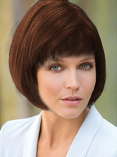 Load image into Gallery viewer, Bob Short Solid Straight Wigs