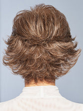 Load image into Gallery viewer, Fashion Personality Wig Curly Hair