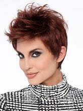 Load image into Gallery viewer, Fashion Personality Wig Curly Hair