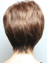 Load image into Gallery viewer, Elegant Lightweight Short Women's Wig