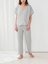 Load image into Gallery viewer, Casual Home Loose And Comfortable Women's Suit