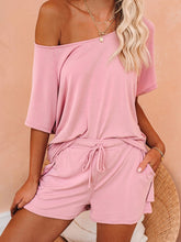 Load image into Gallery viewer, Come Out Breathable And Loose Women's Suit
