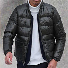 Load image into Gallery viewer, All-match Casual Men's Cotton Clothes